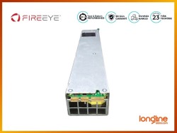 INTEL / Fireeye FS750HS1-01 750w 80 PLUS GOLD POWER SUPPLY - Thumbnail
