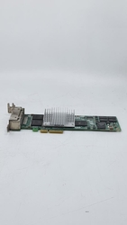 INTEL NETWORK ADAPTER QP PCIE PRO/1000PT EXPI9404PTLBLK - 3