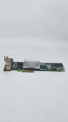 INTEL NETWORK ADAPTER QP PCIE PRO/1000PT EXPI9404PTLBLK - 3