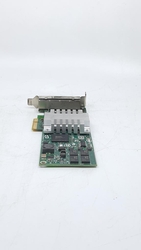INTEL NETWORK ADAPTER QP PCIE PRO/1000PT EXPI9404PTLBLK - 4