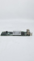 INTEL NETWORK ADAPTER QP PCIE PRO/1000PT EXPI9404PTLBLK - 5