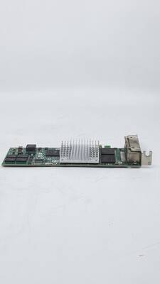 INTEL NETWORK ADAPTER QP PCIE PRO/1000PT EXPI9404PTLBLK - 5