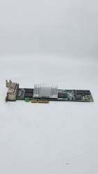 INTEL NETWORK ADAPTER QP PCIE PRO/1000PT EXPI9404PTLBLK - Thumbnail
