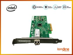 INTEL PRO/1000 PF EXPI9400PF PCE-E GIGABIT NETWORK ADAPTER CARD - Intel
