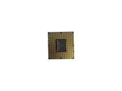 INTEL XEON QUADCORE E5520 2.26GHZ 8M 5.86 GT/S SLBFD CPU - Intel