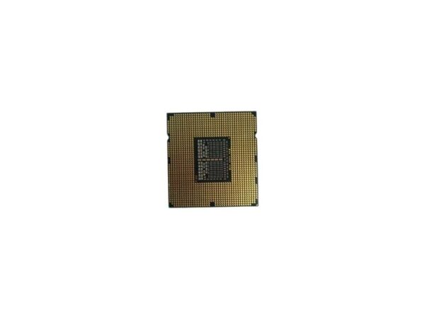 INTEL XEON QUADCORE E5520 2.26GHZ 8M 5.86 GT/S SLBFD CPU - 1