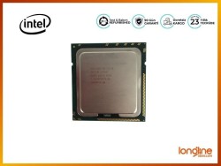 INTEL XEON QUADCORE E5520 2.26GHZ 8M 5.86 GT/S SLBFD CPU - Thumbnail