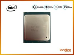 CPU Xeon SR1A8 8-Core E5-2650v2 2.60GHZ FCLGA2011 E5-2650 v2 - Thumbnail