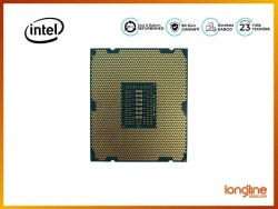 CPU Xeon SR1A8 8-Core E5-2650v2 2.60GHZ FCLGA2011 E5-2650 v2 - Thumbnail