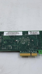 Intel Sun 371-0905-03 Dual-Port PCI-e Gigabit Network Card - 6