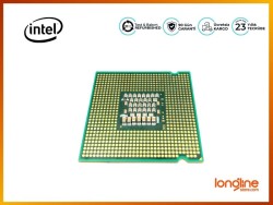 Intel Xeon 3065 2.33GHz LGA775 4MB Cache Server CPU SLAA9 - Intel (1)