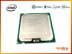Intel Xeon 3065 2.33GHz LGA775 4MB Cache Server CPU SLAA9 - Thumbnail