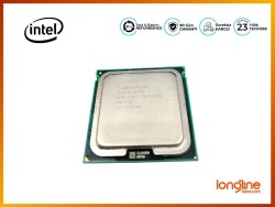 INTEL XEON 5160 SLABS/SLAG9/SL9RT 3.0GHz 4MB CPU LGA771 - Thumbnail