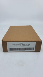 INTEL XEON E5-2420 SIX CORE 15M CACHE, 1.90 GHZ, 7.20 GT/S CPU - Intel