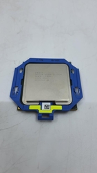 INTEL XEON E5-2420 SIX CORE 15M CACHE, 1.90 GHZ, 7.20 GT/S CPU - Intel (1)