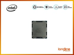 INTEL XEON E5-2609 V4 20M CACHE 1.70 GHZ PROCESSOR SR2P1 - INTEL