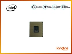 INTEL XEON E5-2609 V4 20M CACHE 1.70 GHZ PROCESSOR SR2P1 - INTEL (1)