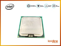 Intel Xeon E5430 2.66GHz/12M/1333 Quad-Core SLANU Processor - 2