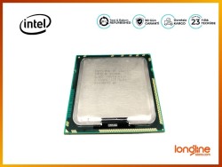 INTEL - CPU XEON QUAD-CORE E5640 2.66GHZ 12M L3 5.86GT/S FCLGA1366 SLBVC (1)