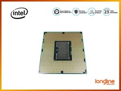 CPU XEON QUAD-CORE E5640 2.66GHZ 12M L3 5.86GT/S FCLGA1366 SLBVC - Thumbnail
