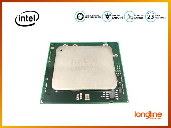 Intel Xeon E7-2860 Socket LGA1567 2.2GHz | SLC3H