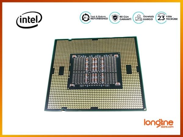 Intel Xeon E7-2860 Socket LGA1567 2.2GHz | SLC3H