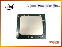 Intel Xeon E7-2860 Socket LGA1567 2.2GHz | SLC3H - Thumbnail