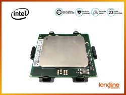 INTEL - Intel Xeon E7-4830 2.133Ghz 8 Core Processor SLC3Q