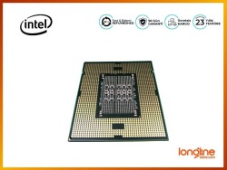 INTEL - Intel Xeon E7-4830 2.133Ghz 8 Core Processor SLC3Q (1)