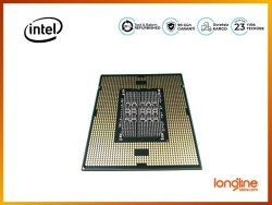 Intel Xeon E7-4830 2.133Ghz 8 Core Processor SLC3Q - INTEL (1)