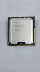 INTEL - Intel Xeon QUADCORE X5560 SLBF4 2.80GHZ/8M/6.40 3821A788 (1)