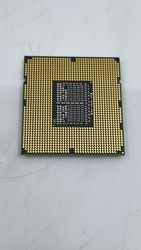 Intel Xeon QUADCORE X5560 SLBF4 2.80GHZ/8M/6.40 3821A788 - Thumbnail