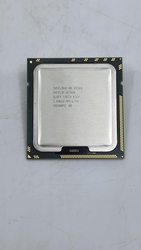 Intel Xeon QUADCORE X5560 SLBF4 2.80GHZ/8M/6.40 3821A788 - 2