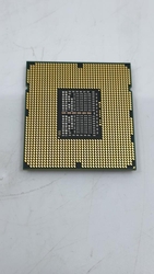 Intel Xeon QUADCORE X5560 SLBF4 2.80GHZ/8M/6.40 3821A788 - 3