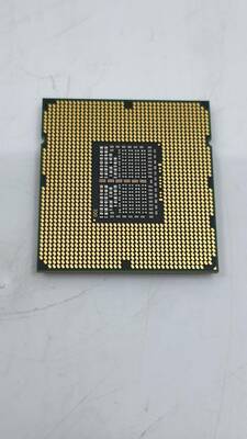 Intel Xeon QUADCORE X5560 SLBF4 2.80GHZ/8M/6.40 3821A788 - 3