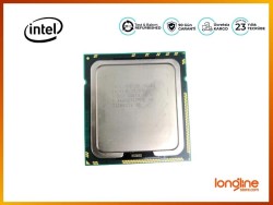 INTEL - INTEL XEON X5650 6 CORE 2.66GHZ 12MB 1333MHZ SLBV3 CPU (1)