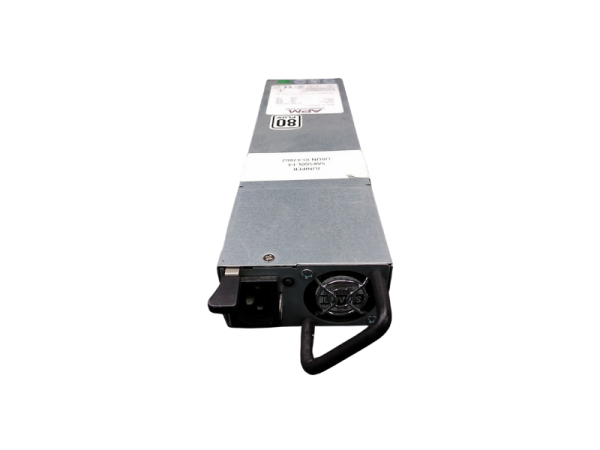 Juniper 560W QFX3100 Power Supply SAK560L-F4 - 1