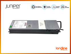 Juniper 560W QFX3100 Power Supply SAK560L-F4 - 2