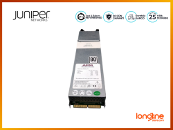 Juniper 560W QFX3100 Power Supply SAK560L-F4 - 3