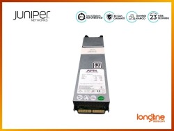 Juniper 560W QFX3100 Power Supply SAK560L-F4 - Thumbnail
