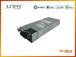 Juniper EX3200 EX4200 Series 320W PSU EX-PWR-320-AC 740-020957 - JUNIPER