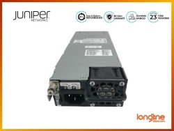 Juniper EX3200 EX4200 Series 320W PSU EX-PWR-320-AC 740-020957 - JUNIPER (1)