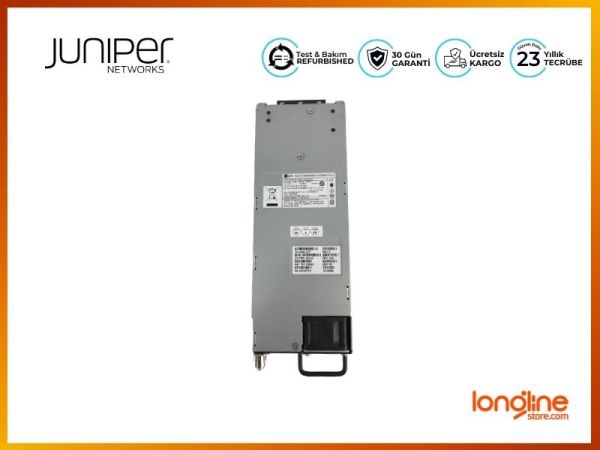 Juniper EX3200 EX4200 Series 320W PSU EX-PWR-320-AC 740-020957 - 4