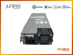 Juniper EX3200 EX4200 Series 320W PSU EX-PWR-320-AC 740-020957 - Thumbnail