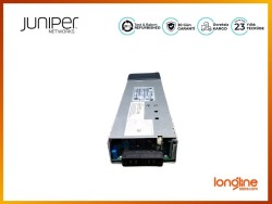 JUNIPER - Juniper Networks EX-PWR-930-AC EX3200 EX4200 Power Supply