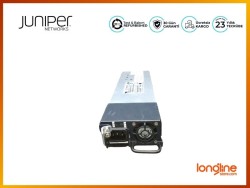 JUNIPER - Juniper Networks EX-PWR-930-AC EX3200 EX4200 Power Supply (1)