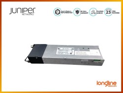 Juniper Networks EX-PWR-930-AC EX3200 EX4200 Power Supply - Thumbnail