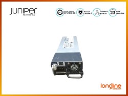 Juniper Networks EX-PWR-930-AC EX3200 EX4200 Power Supply - 2