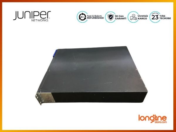 JUNIPER NETWORKS SSG 520 SECURE GATEWAY, SSG-520-00 SG520 - 2