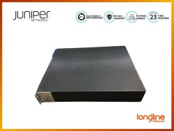 JUNIPER NETWORKS SSG 520 SECURE GATEWAY, SSG-520-00 SG520 - Thumbnail